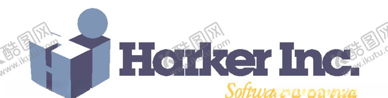 编号：88163410311908064987【酷图网】源文件下载-logo素材