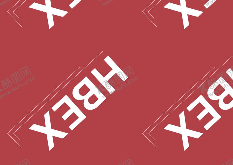 编号：84144702151732395231【酷图网】源文件下载-字母
