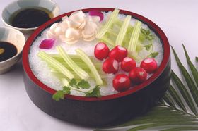 家常菜美食调料日韩品