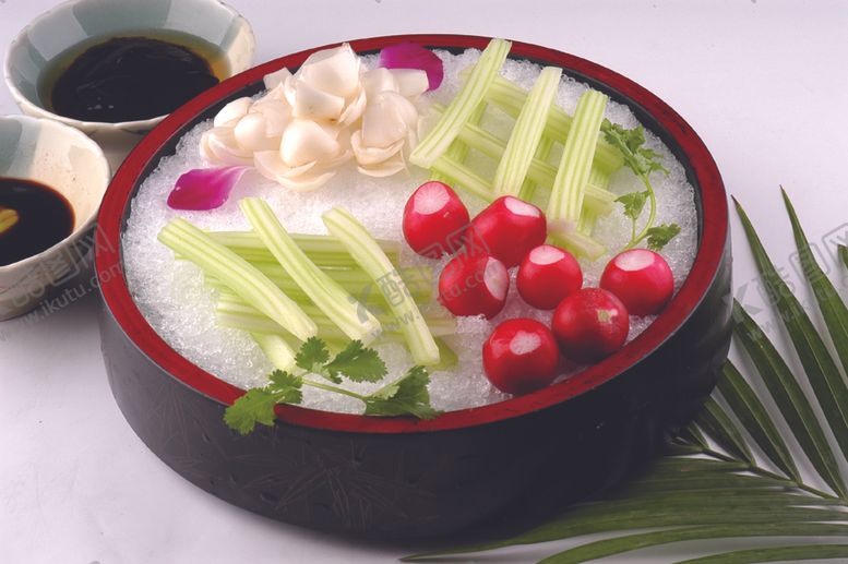 编号：41074307030916056803【酷图网】源文件下载-家常菜美食