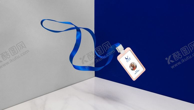 编号：54254310310252034272【酷图网】源文件下载-样机