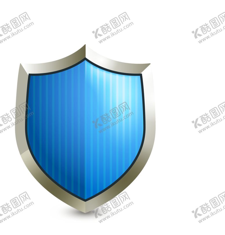 编号：38698706261227082350【酷图网】源文件下载-盾牌图标