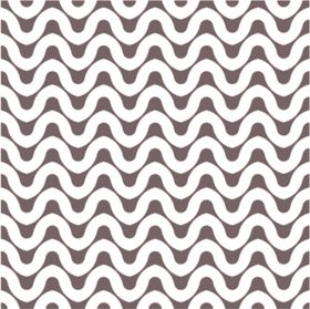 黑白线条纹理图案