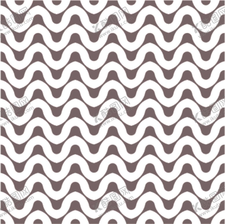 编号：50163010310401297889【酷图网】源文件下载-黑白线条纹理图案