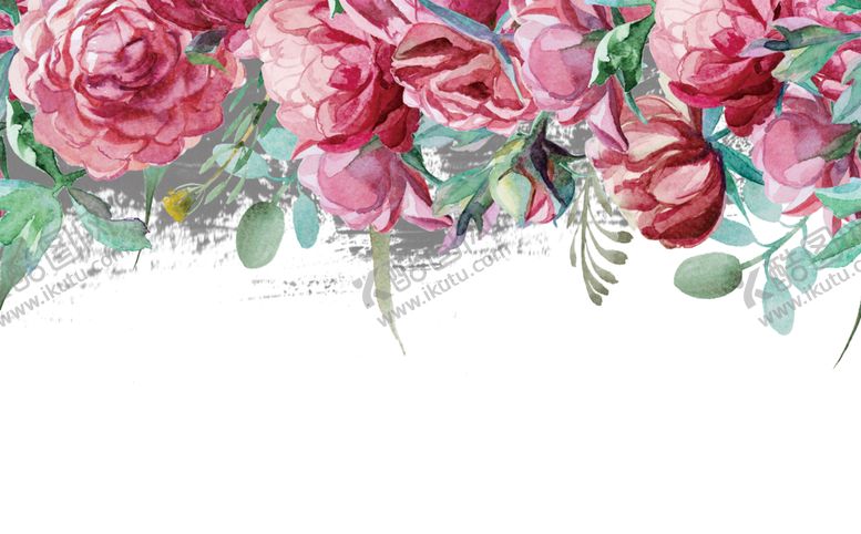 编号：18542809202338229117【酷图网】源文件下载-红色背景