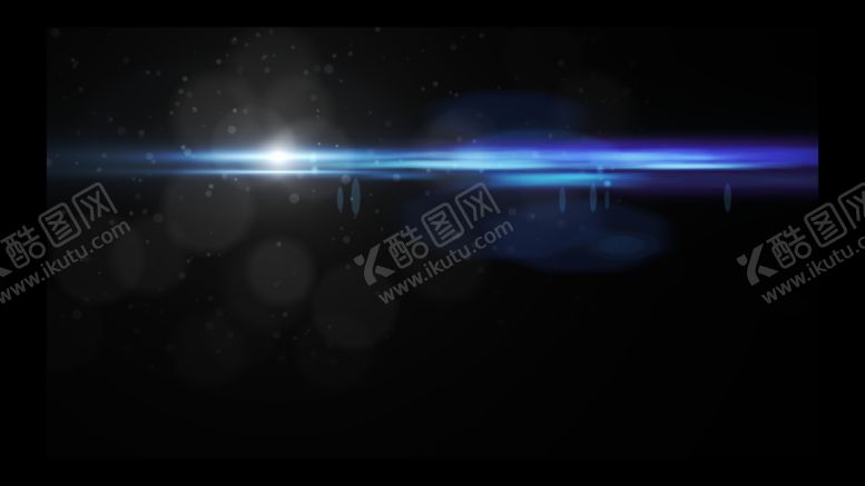 编号：90436406290622445619【酷图网】源文件下载-光效效果
