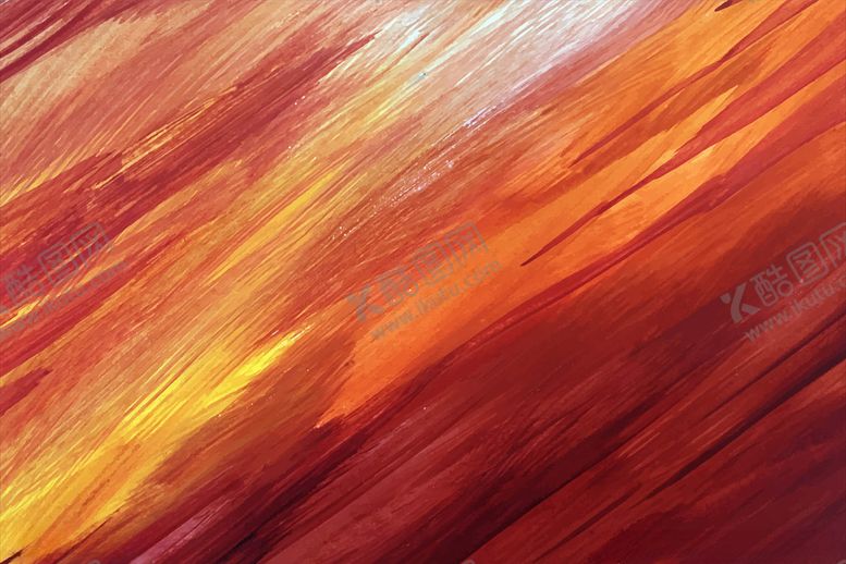 编号：53039710081057548367【酷图网】源文件下载-纹理背景