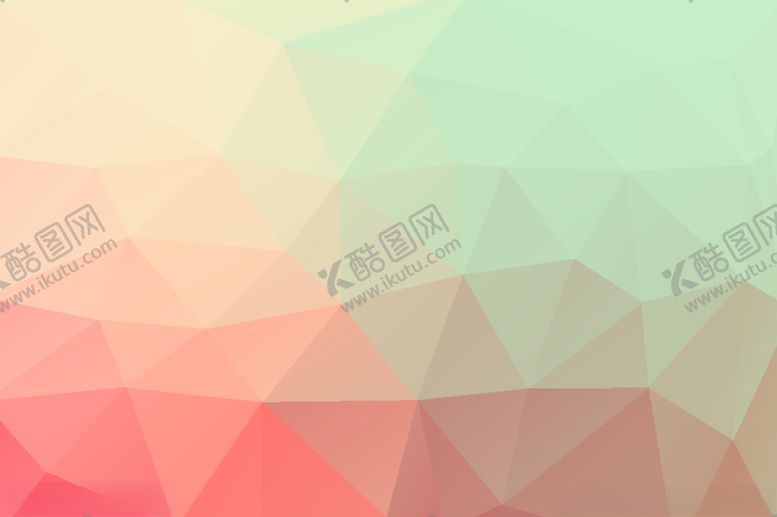 编号：40881607060615585314【酷图网】源文件下载-色块