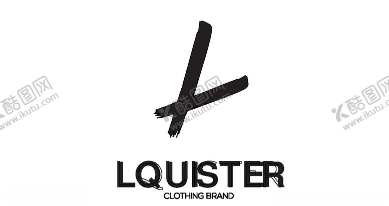 编号：26271509151651584724【酷图网】源文件下载-创意矢量logo标志元素