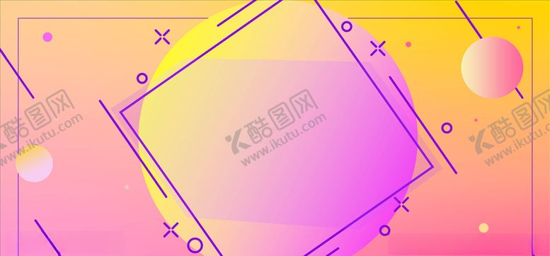 编号：57582604300916135445【酷图网】源文件下载-蒸汽波背景