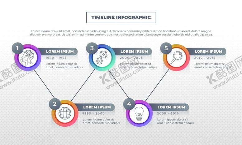 编号：17183909240804194363【酷图网】源文件下载-信息图模板流程