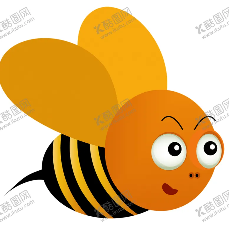 编号：62253004071727051705【酷图网】源文件下载-蜜蜂