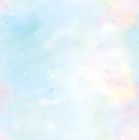 扎染