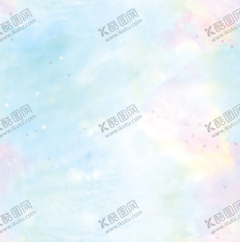 编号：55774806191211481841【酷图网】源文件下载-扎染
