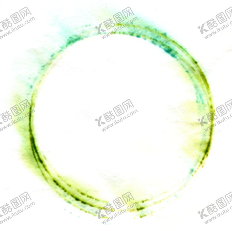 编号：66242809191342279915【酷图网】源文件下载-水墨水彩素材