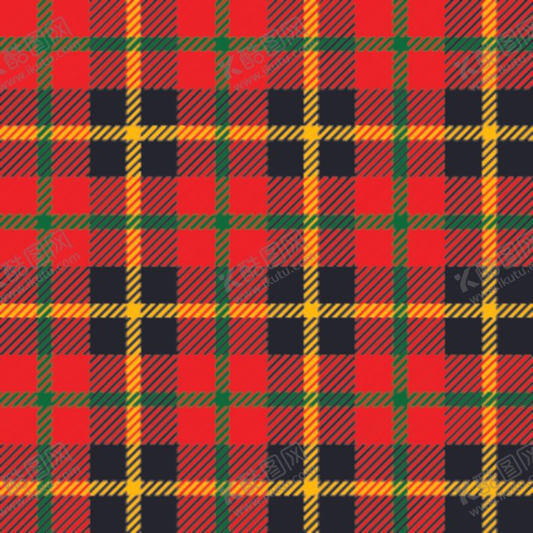 编号：29193509220851245362【酷图网】源文件下载-英伦风布艺花纹底纹