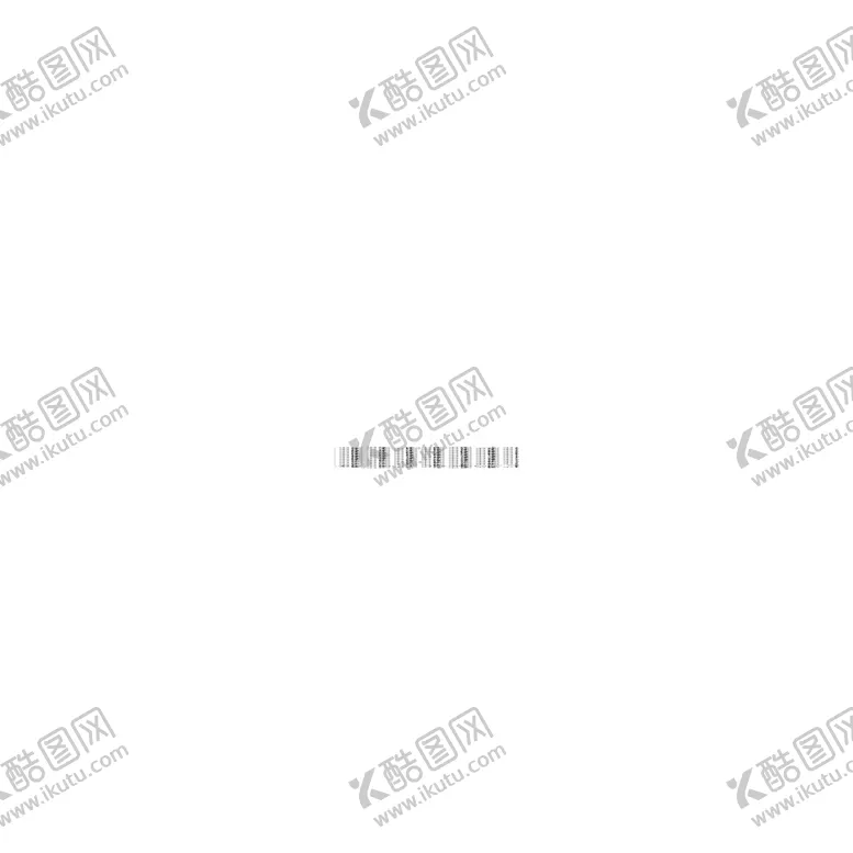 编号：89356712060654035987【酷图网】源文件下载-可爱