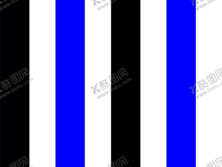 编号：80776909142154269157【酷图网】源文件下载-大牌条子