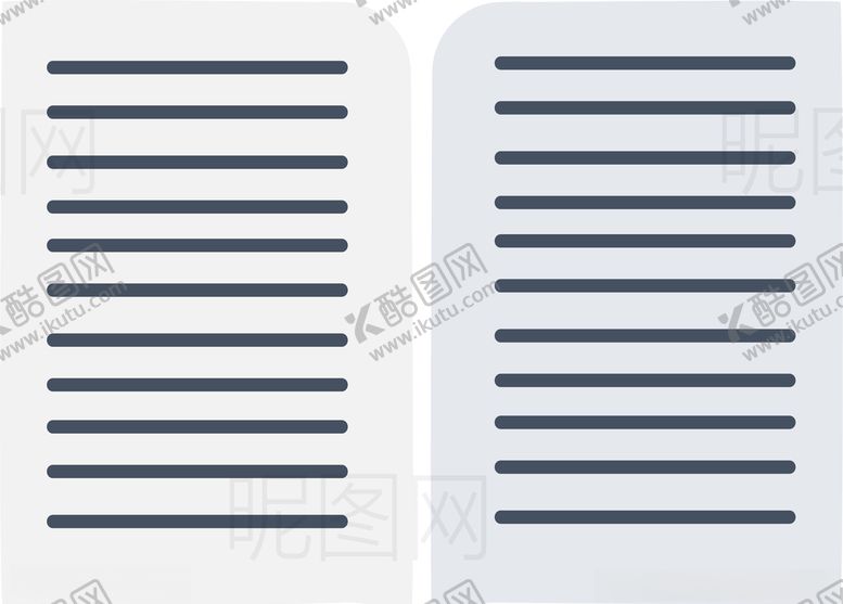 编号：63467406161455276405【酷图网】源文件下载-笔记本