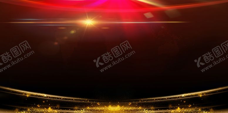 编号：85549812110304314386【酷图网】源文件下载-展板背景