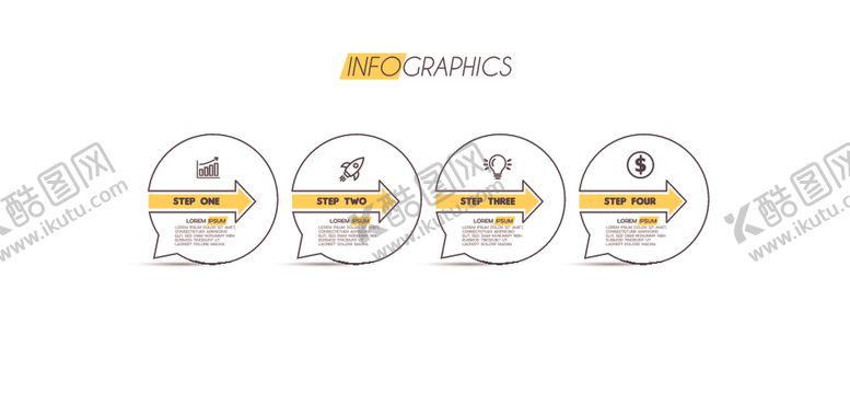 编号：45058811011124479237【酷图网】源文件下载-信息图标