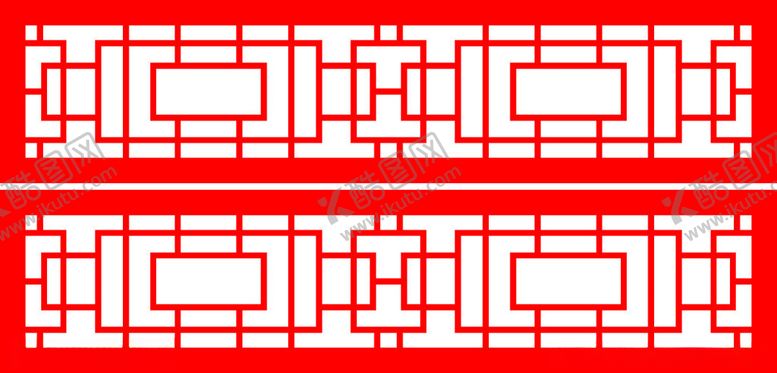 编号：57184101270425314861【酷图网】源文件下载-花纹雕刻造型