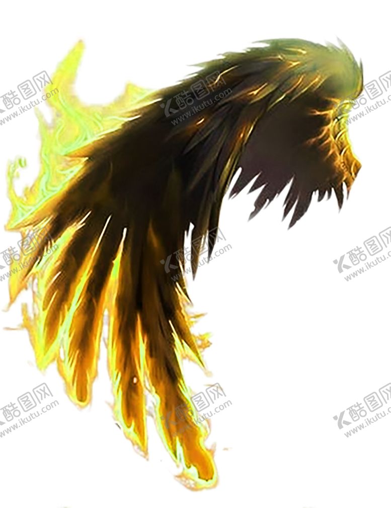编号：13376006240130095241【酷图网】源文件下载-火焰