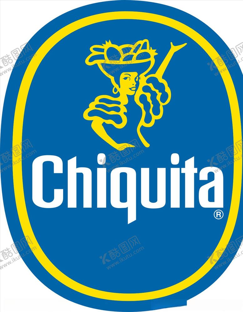 编号：35636010300747157764【酷图网】源文件下载-行业标志LOGO