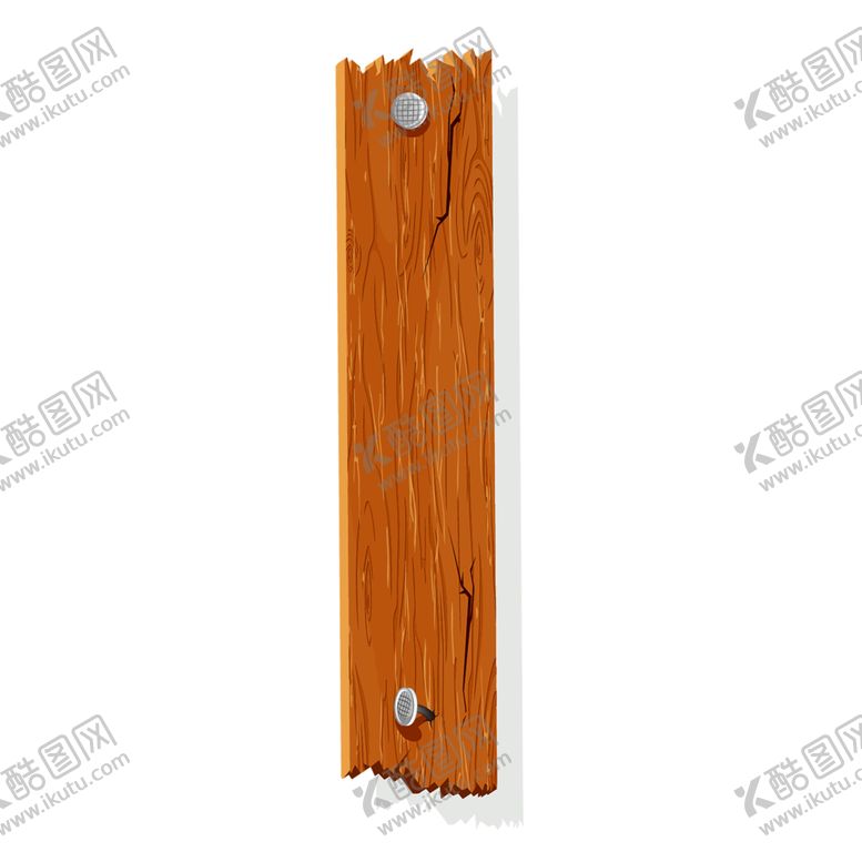 编号：21603109211307362663【酷图网】源文件下载-木纹