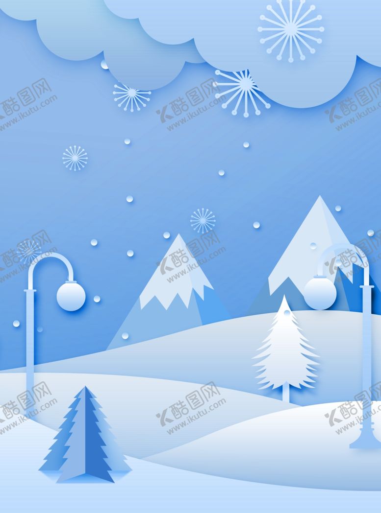 编号：60310104231220011657【酷图网】源文件下载-路灯