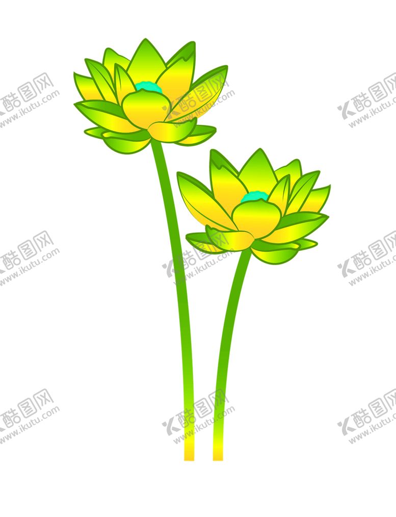 编号：80598107041141156681【酷图网】源文件下载-花素材