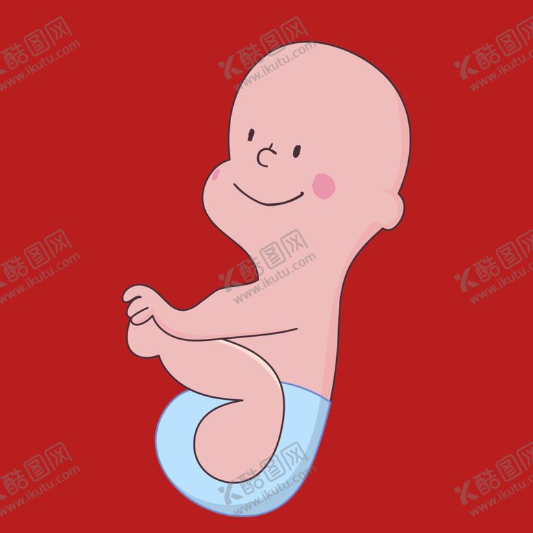 编号：85602203080607115289【酷图网】源文件下载-手绘卡通儿童