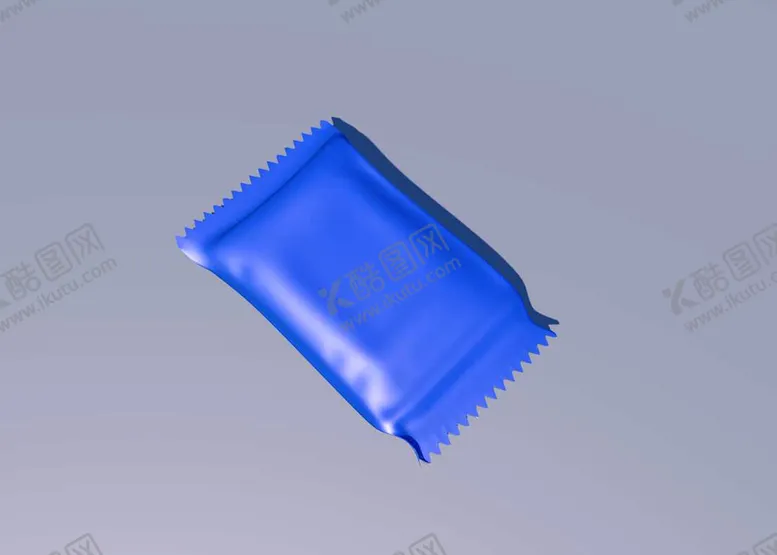 编号：74167812271255461865【酷图网】源文件下载-塑料袋子