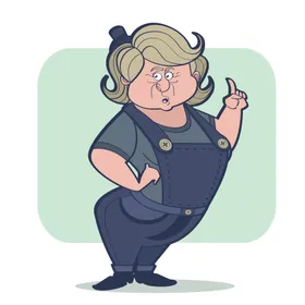 妇女维权