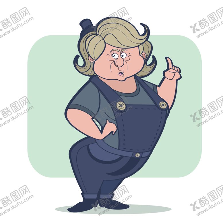 编号：35278710090128345628【酷图网】源文件下载-妇女