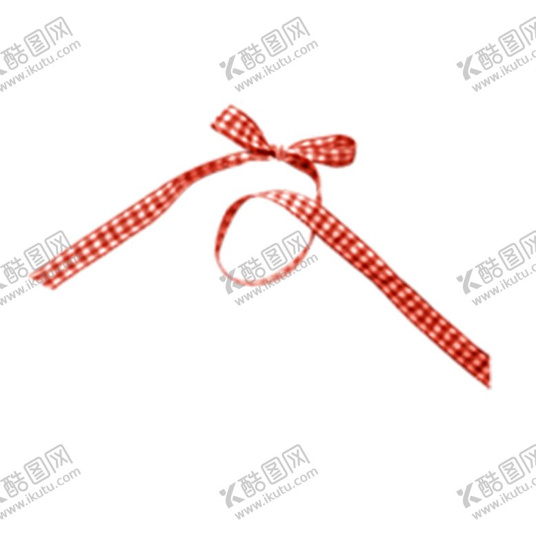 编号：76342910280012307187【酷图网】源文件下载-背景图片