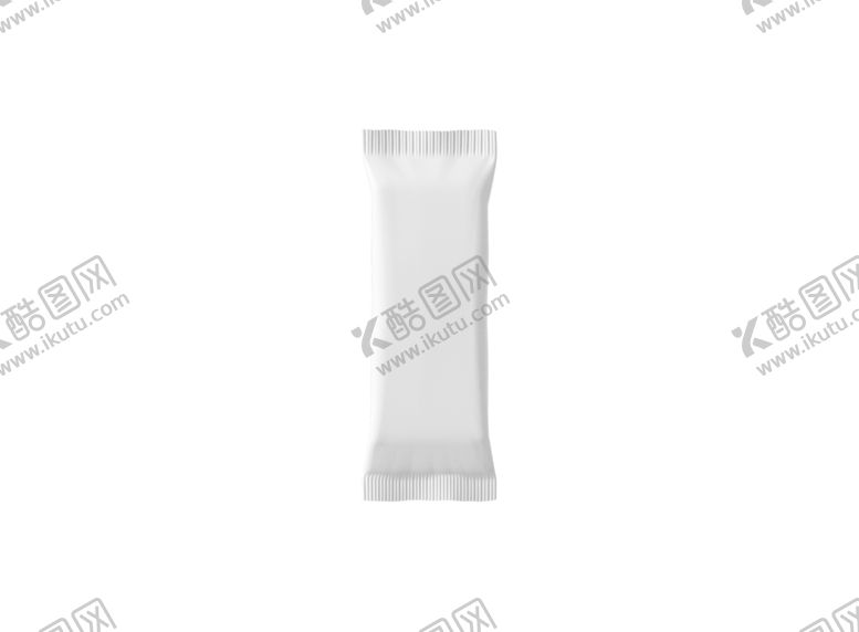 编号：89948507050112243644【酷图网】源文件下载-药品固体饮料内包装袋样机效果图