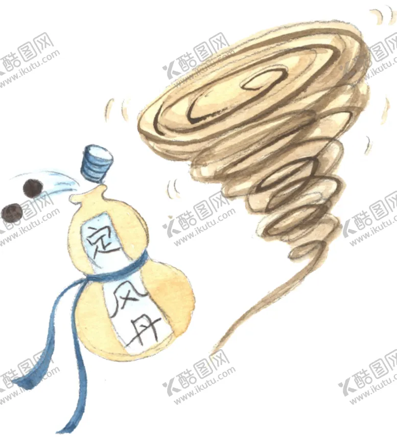 编号：48905610190658178571【酷图网】源文件下载-宝葫芦