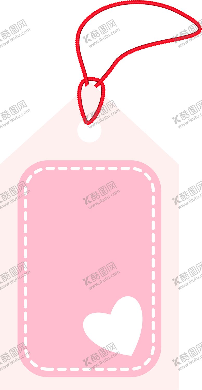 编号：92107310062219497903【酷图网】源文件下载-浪漫素材