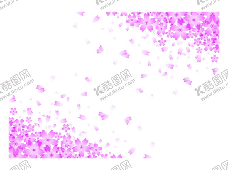 编号：67028305071351574808【酷图网】源文件下载-鲜花素材