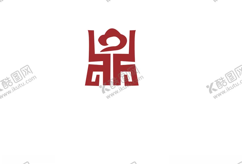 编号：57261505030237286405【酷图网】源文件下载-鼎logo