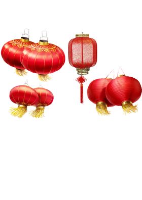 灯笼