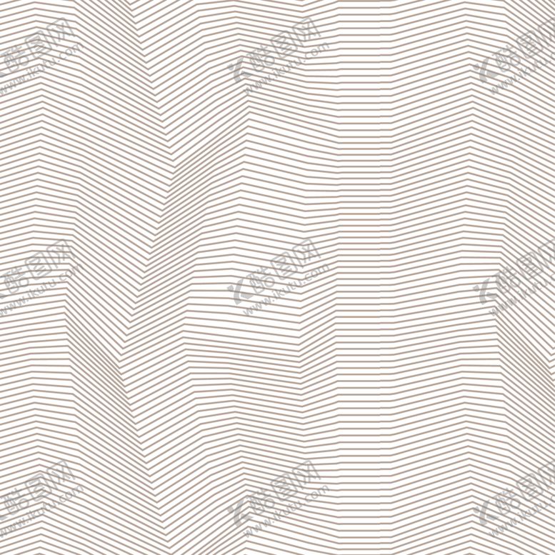 编号：69261409261015211670【酷图网】源文件下载-几何线条