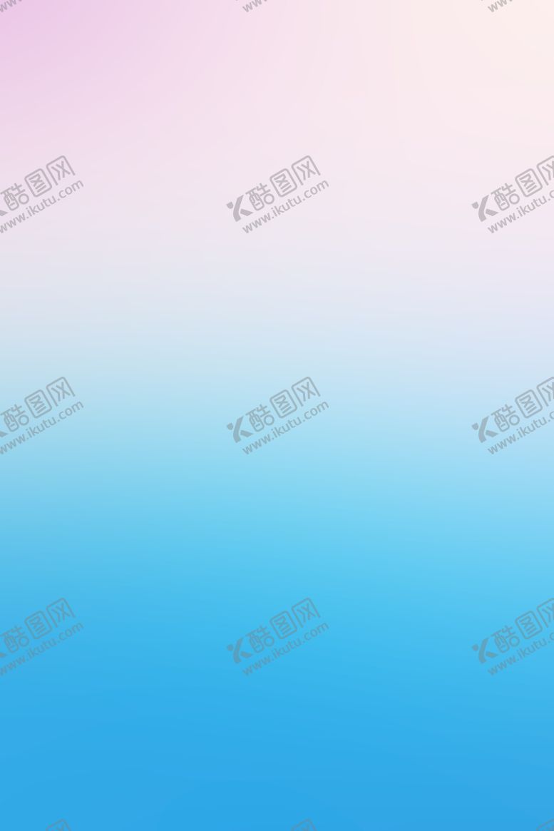 编号：93605409160707300716【酷图网】源文件下载-背景底图