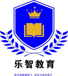 金智汇教育