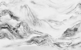 大理石纹