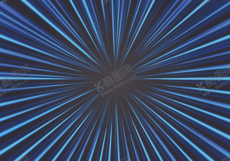编号：99210710060636161375【酷图网】源文件下载-炫酷背景