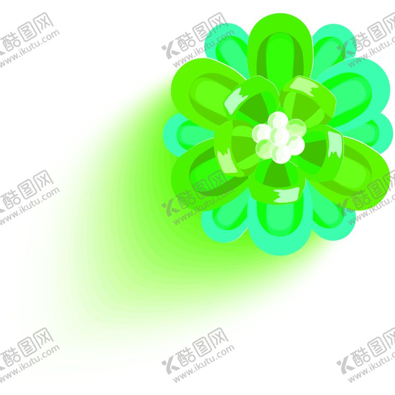 编号：34762310220412103084【酷图网】源文件下载-花素材