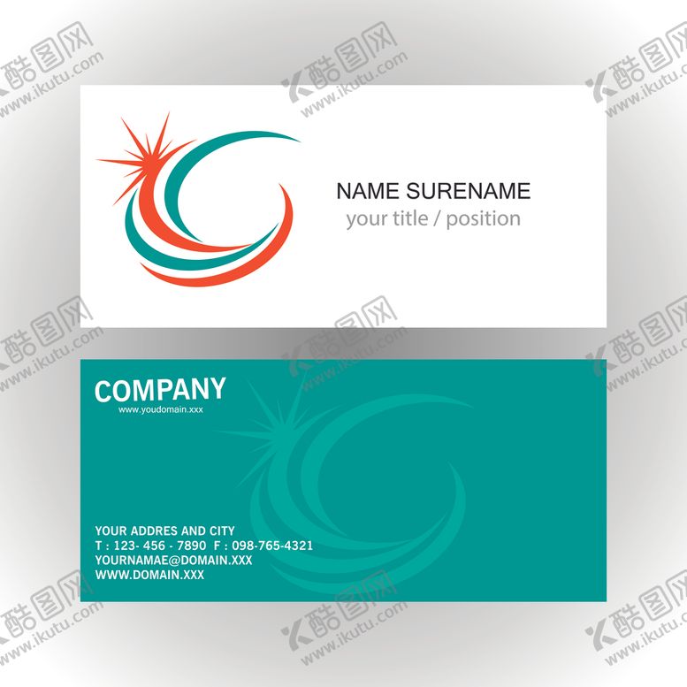 编号：47110110040141282465【酷图网】源文件下载-LOGO设计