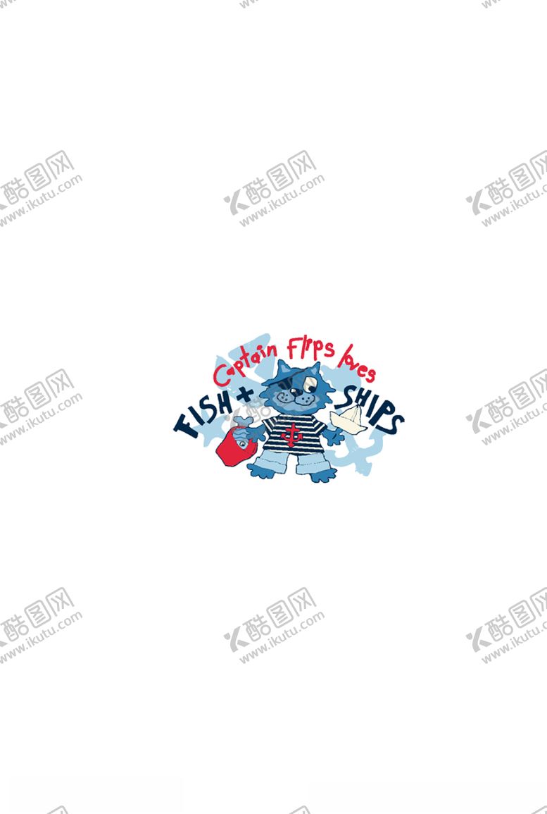 编号：23061606280911201870【酷图网】源文件下载-卡通动物